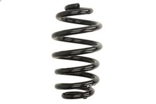 Fahrwerksfeder EIBACH R10274 für AUDI A4 B7 (8EC) 2 2005-2008