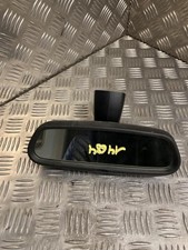 Retroviseur intérieur Citroen C5
