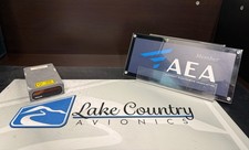 DME Indicator KDI574 066-1069-14 Removed Working DME Indicator KDI574 066-1069-14 Removed Working