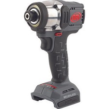 20v 14 Hex Impact Driver Mid-torque Compact Irc-w3111