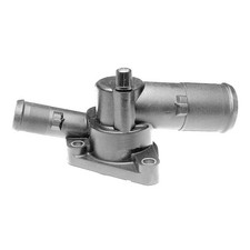 Thermostat Nissan KUBISTAR