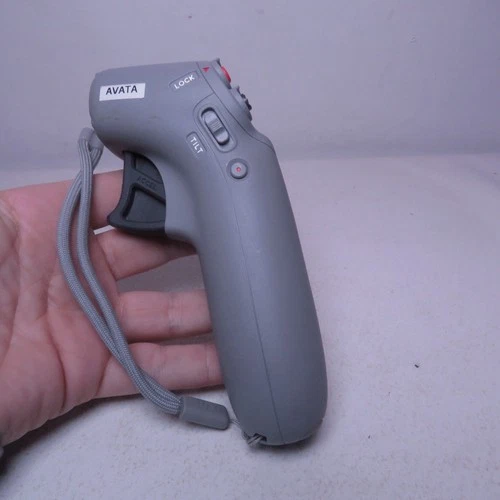 DJI FPV Drone Motion Controller USED
