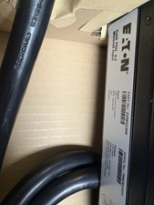 Eaton Rack PDU