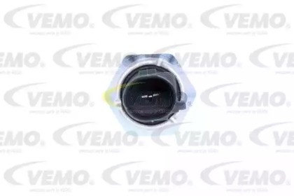 V15-99-2004 OIL PRESSURE SENSOR GAUGE VEMO FOR AUDI CABRIOLET,B4 2.0 E,1.9 TDI - Picture 3 of 6