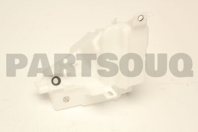 mi_chan.　0430 8531560470 Genuine Toyota JAR, WASHER, A 85315-60470 | eBay