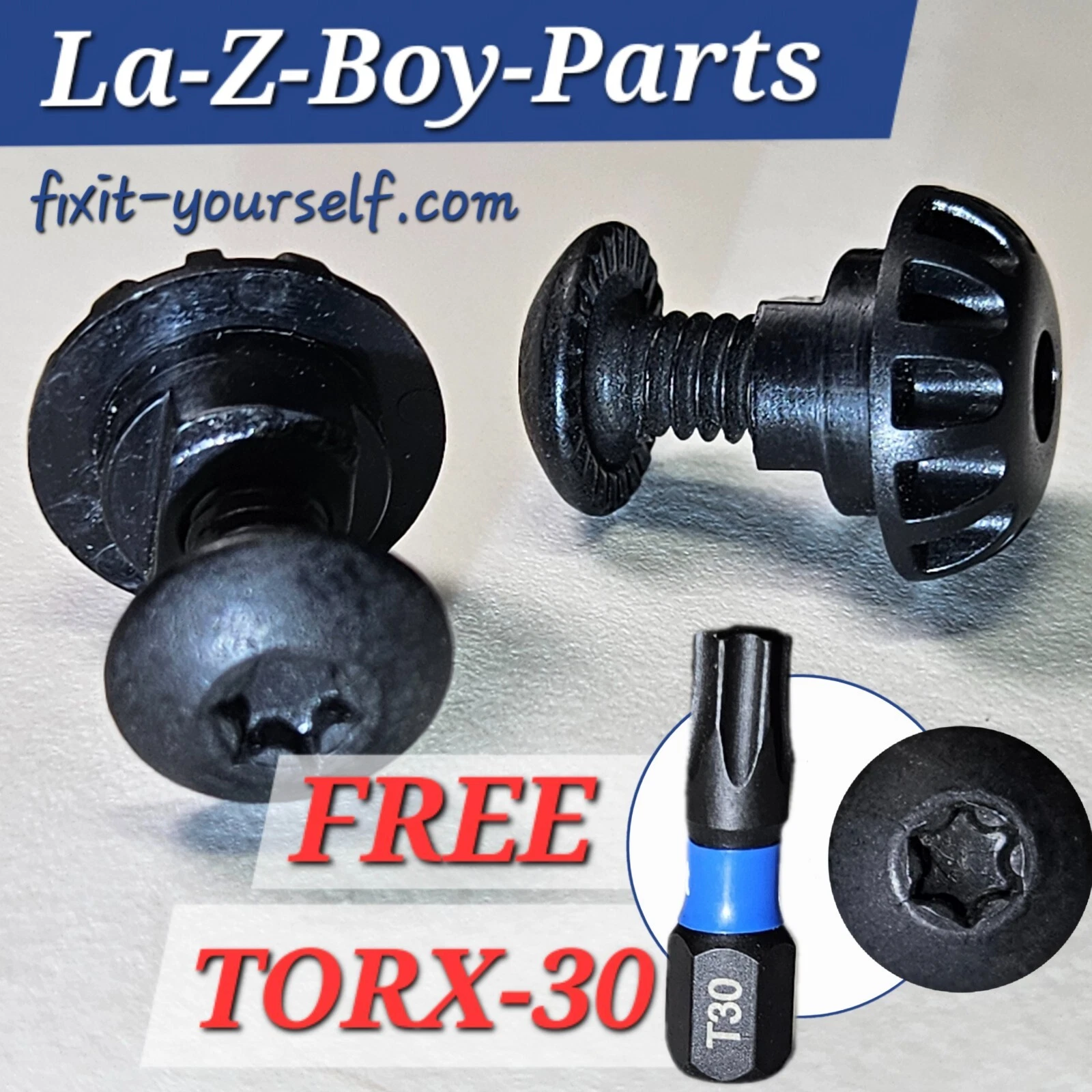 https://i.ebayimg.com/00/s/MjkwWDEyODA=/z/uhoAAOSwaIVmOhKA/$_57.PNG?set_id=880000500F