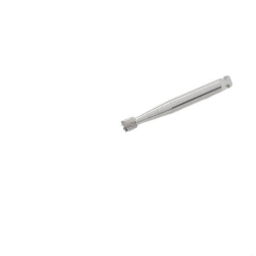 WAVE Dentalhartmetallverriegelung Bohrungen RA2 4 6 8 701 702 699 LA Rund Kegel Kontrawinkel - Bild 75 von 103