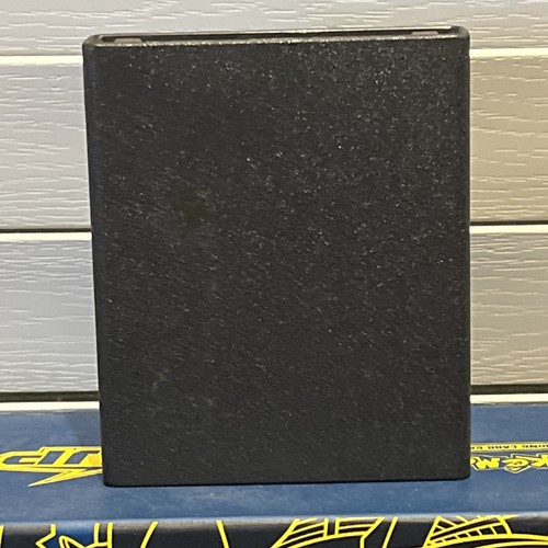 VIDEO PINBALL Atari 2600 Game cartridge - Picture 2 of 4