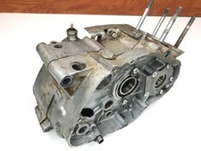 Engines & Parts for 1971 Suzuki TS125 for sale | eBay