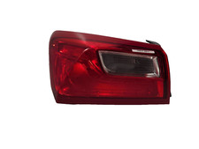 2016 2025 CHEVROLET MALIBU LEFT HAND DRIVER SIDE REAR OUTER TAIL LIGHT OEM