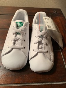 5k adidas shoes size