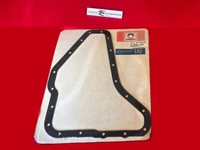 NOS OEM Delco GM 8656396 Transmission Oil Pan Gasket ONE (1) PER ORDER