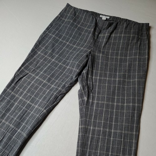 J Jill Womens Size 8P Premium Bi 
