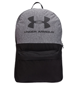 under armour large backpack