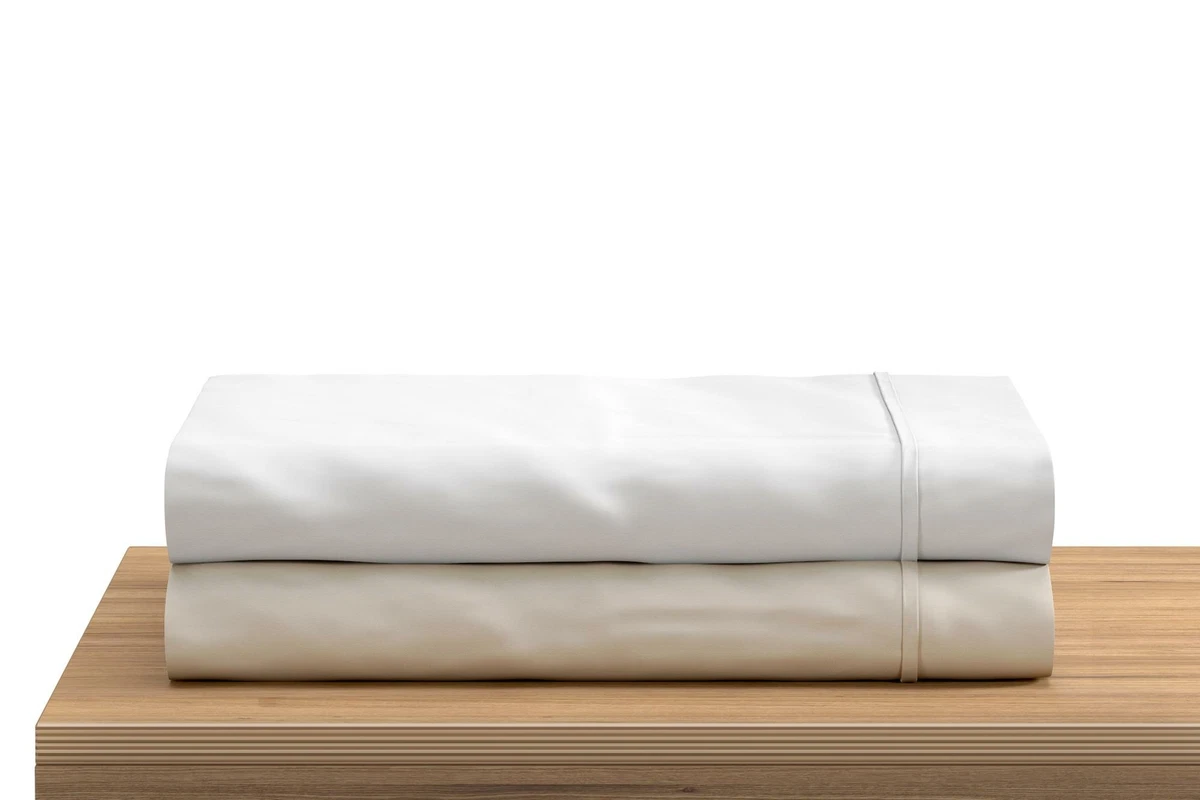 Futon Sofa Bed and Couch Sleeper with Soft Natural Microfiber 4