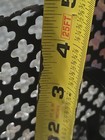 RETRO Vintage Black Wire Mesh Shelf MCM 13.75 ”x4.5” Esyate #CH55 — photo 8