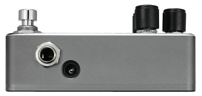 ONE CONTROL Sonic Silver Peg | eBay