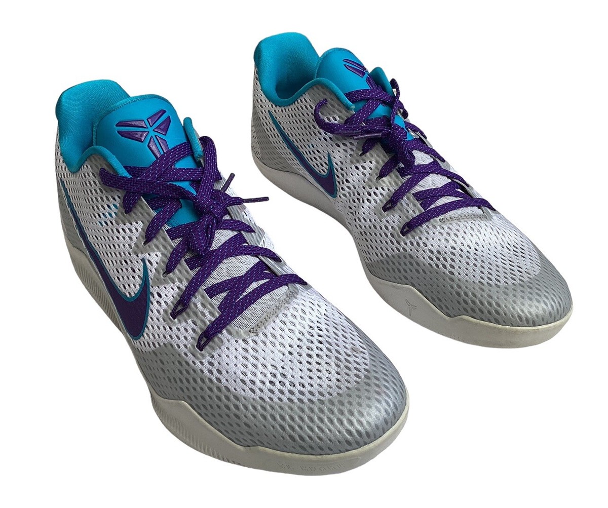 Footwear Kobe 11 Em Draft Day Buy Nike Kobe 11 'Draft Day' 836183