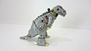 transformers grimlock juguete