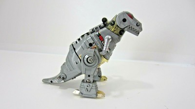 hasbro transformers dinobots