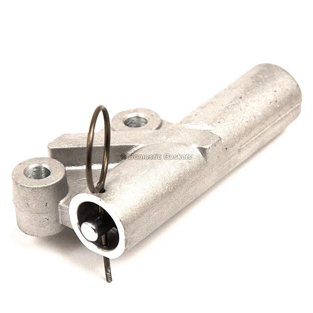 Timing Belt Kit Water Pump Fits 97-04 Mitsubishi Diamante Montero Sport 3.5 6G74 - Image 2 of 4