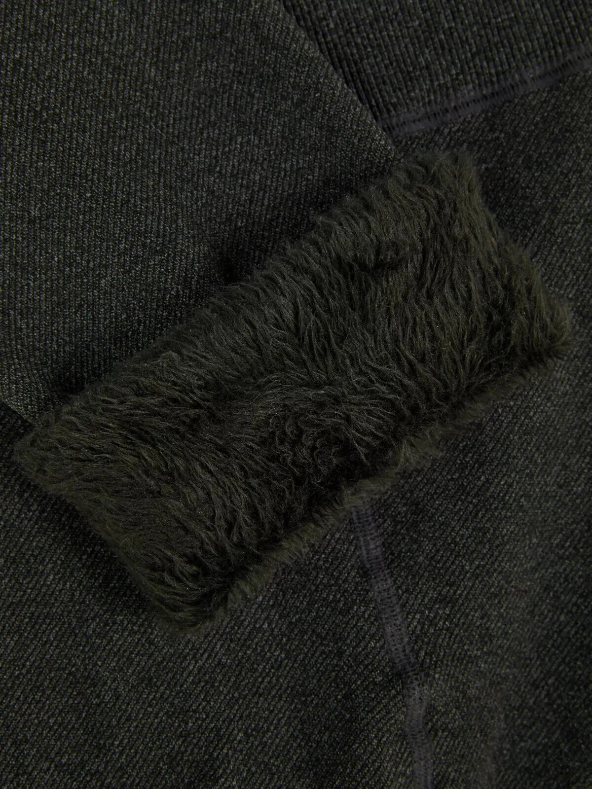 Picture 3 of 4