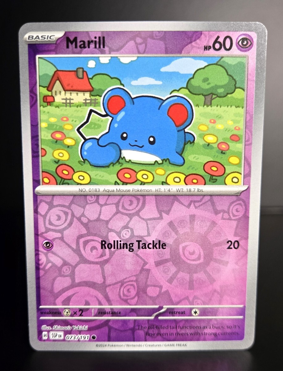 2023 ポケモンカード マジカルマリオ GEM MT Happy Mar10 day to those who celebrate 🍄❤️ Here is a look at