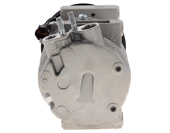 AC Compressor CWV618 for Infiniti QX4 / Nissan Pathfinder 3.3L