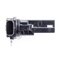 Denso Luftmassenmesser FüR Subaru Forester Legacy V Station Wagon DMA-0102