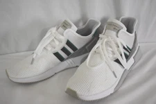 Adias EQT Cushion ADV North America 11