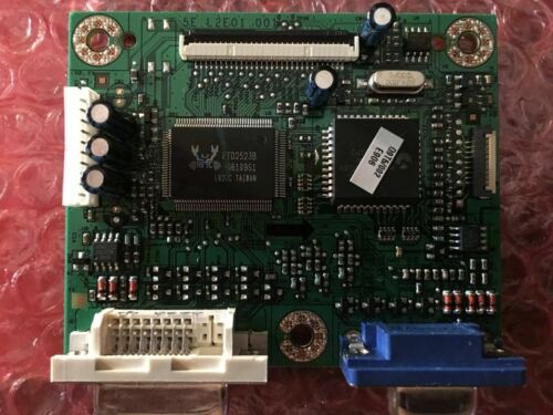 BENQ POWER BOARD 4H.L2E01.A01, FREE SHIPPING
