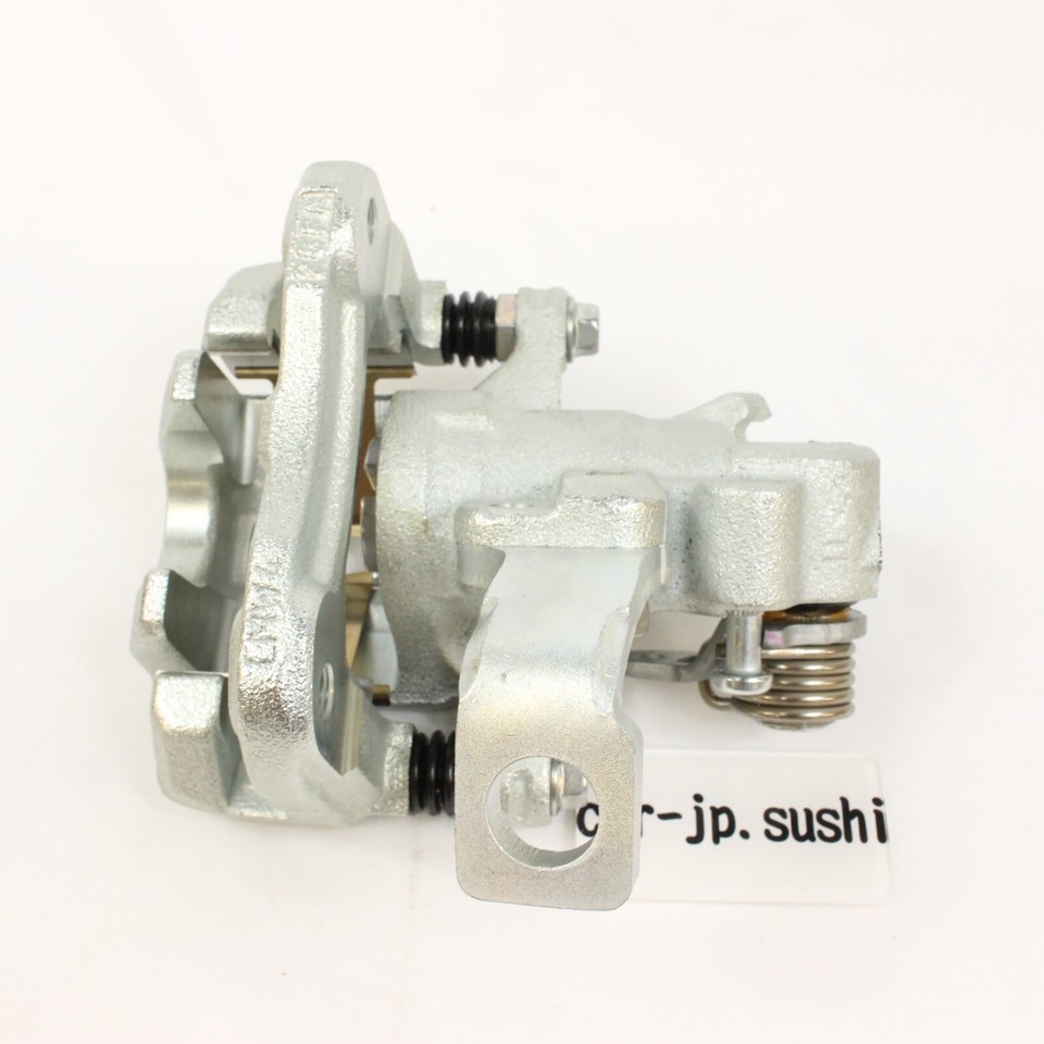 HONDA GENUINE CIVIC EK9 INTEGRA DC2 TypeR Acura Rear Disc Brake