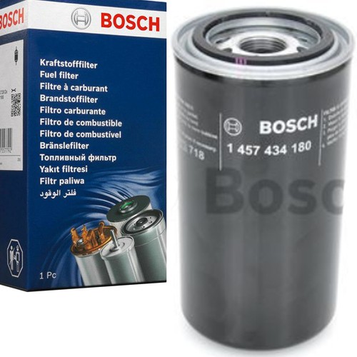 BOSCH 1457434180 Kraftstofffilter für - Bild 1 von 7