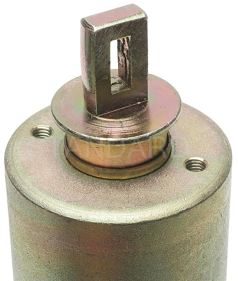 Solenoide de arranque Chevrolet LUV 1972 1973 1974 1975 AC DELCO D980A 19113479 Foto 2 de 3