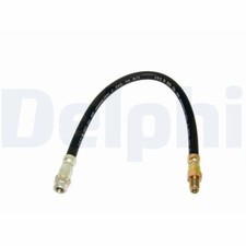 Flexible de frein Renault TRAFIC