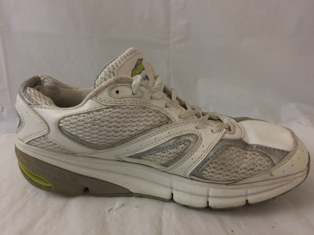 avia arch rocker