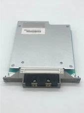 HP | Agilent 44471A-CONN Connector Terminal Block 