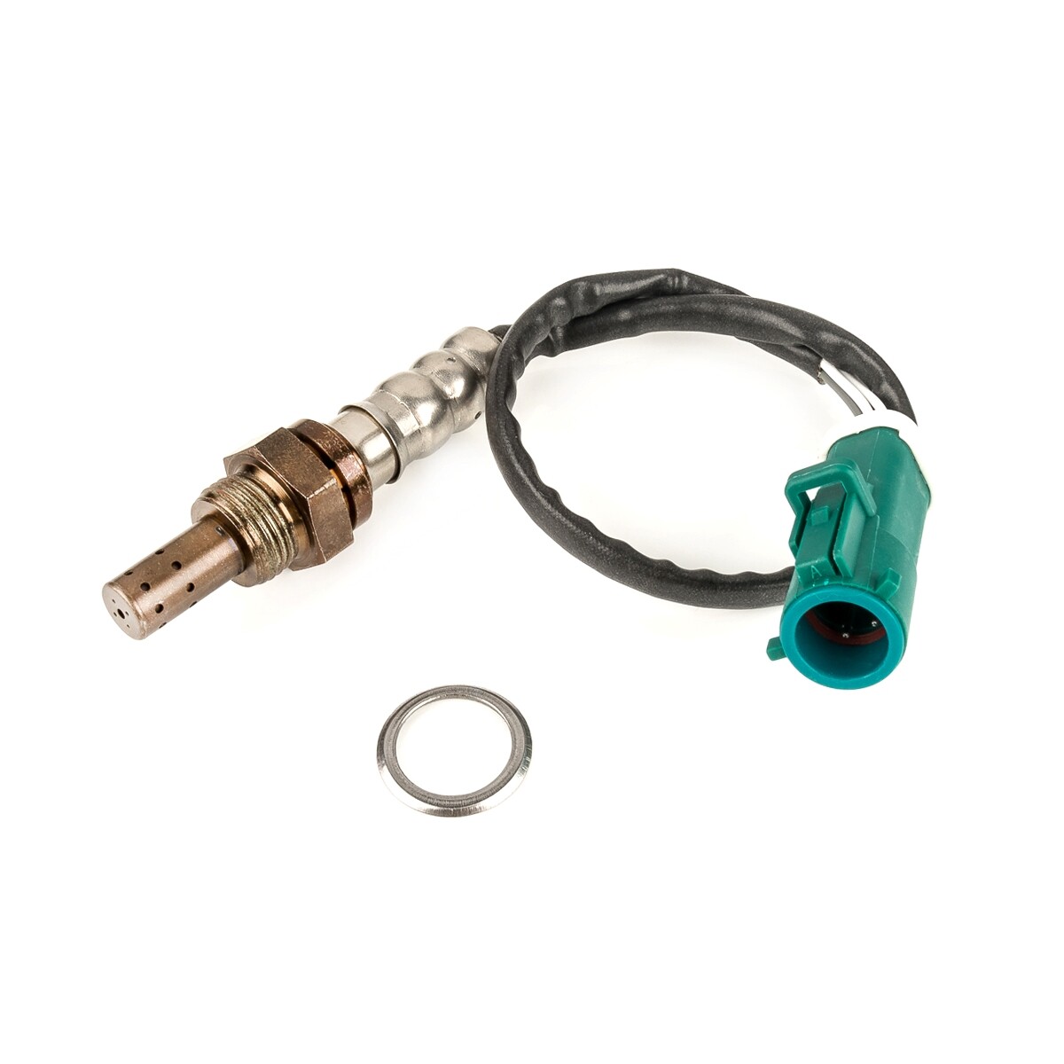 Lambda Sensor Diagnosis Oxygen Exhaust for Aston Martin DB9