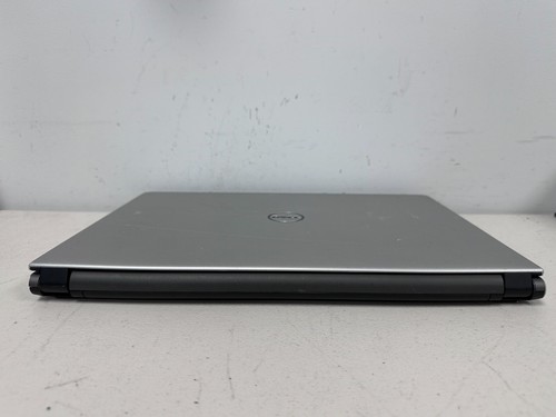 Dell Inspiron 5458 i5 5200 8GB RAM NO DRIVE/AC #04 - Picture 6 of 8