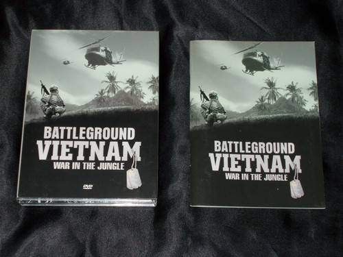 US ARMY MILITARY ASSISTANCE COMMAND VIETNAM MACV PATCH COLLETTORE DVD VETERINARIO PIN SET - Foto 8 di 10