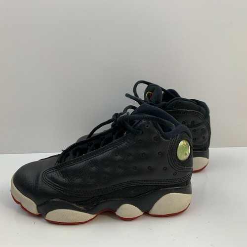 ebay retro 13