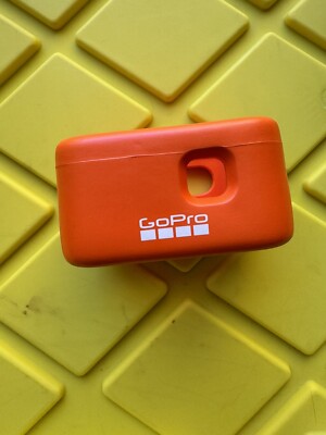 Go pro Floaty Go Pro Accessories  / Fits Go pro 9-12
