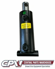 96106077 AM REPLACEMENT SNO-WAY DUAL ACTING LIFT CYLINDER