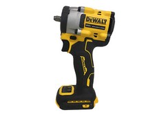 DEWALT 20V MAX Brushless 3/8" Compact Impact Wrench (Tool Only) DCF923B