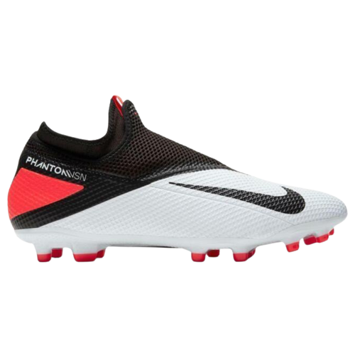 Las mejores ofertas en Nike Phantom Vision 2 Academy DF MG Las mejores ofertas en Nike Phantom Vision 2 Academy DF MG