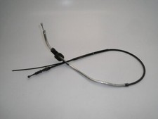 Original Volkswagen Golf VI 6 Handbremsseil Seilzug Handbremszug Handbremse