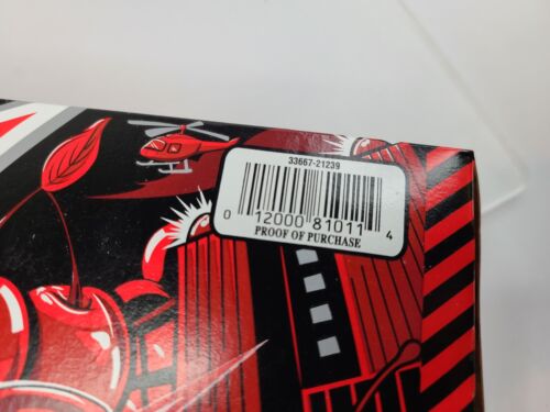 48 Cans Code Red Zero Sugar Mountain Dew - 4 Packs of 12 Cans - Picture 6 of 7