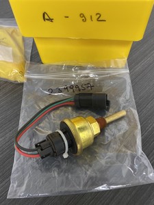 239 9957 Datchik Gp 430 9449 Kot Alternativnye For165 6634 Ebay