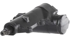 Power Steering Gear box for F100, 1969-1979  FORD gear