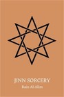 Jinn Sorcery (Paperback or Softback)